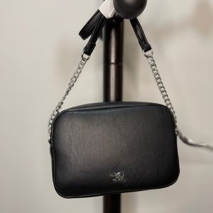 New REBBECA Minkoff crossbody